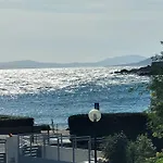 Blue Riviera - Am Mit Meerblick Und Pool By Riviera Homelife