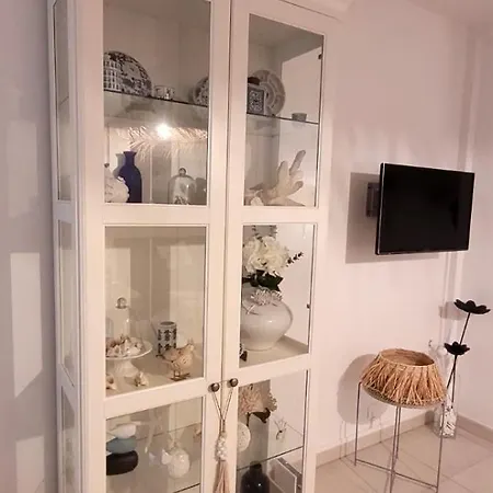 Blue Riviera - Am Mit Meerblick Und Pool By Riviera Homelife *