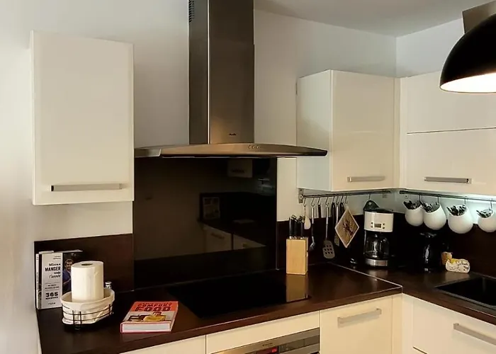 Blue Riviera - Am Mit Meerblick Und Pool By Riviera Homelife *